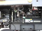 Mercedes-Benz Actros 3363, GIGA SPACE, EURO 6, 6X4, - náhled 28