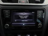 Škoda Rapid (2020) 1.0 TSI, ČR,1.maj, Serv.kniha - náhled 13