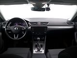Škoda Superb 2.0 TDI 110kW Style DSG Tažné - náhled 25