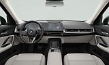 BMW X1 xDrive20d - náhled 2