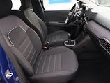 Dacia Sandero (2025) Stepway Essential 1.0 TCe, LPG - náhled 9
