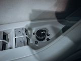Audi A6 50TDI Quattro ACC Sport - náhled 11