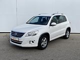 Volkswagen Tiguan 2.0 TDI 103 kW DSG 4Motion - náhled 1