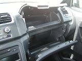 Škoda Fabia (2012) 1.6TDi,AMBIENTE, CLIMATRONIC!! - náhled 22