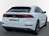 Audi Q8 (2023) 3.0 50 TDI quattro tiptronic - náhled 19