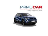 Renault Captur (2026) Techno TCe 115 - náhled 1