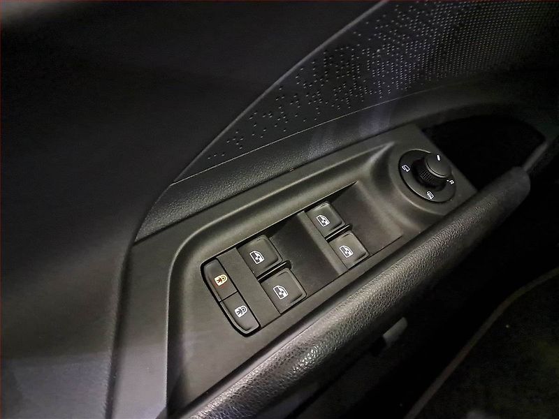 Škoda Enyaq (2021) iV 80 (82 kWh), SoH 92% - fotka 25 z 27