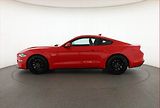 Ford Mustang (2020) GT V8 5.0 - náhled 2