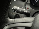 Land Rover Range Rover Evoque AWD HSE Si4 AUT - náhled 24