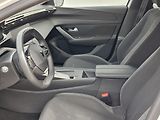 Peugeot 308 Active 1,5 BlueHDi (96 kW) A - náhled 6