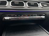 Mercedes-Benz GLE 450d 4Matic Style Edition - náhled 36