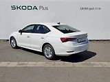 Škoda Octavia (2020) Ambition 2,0 Tdi 85 Kw - náhled 33
