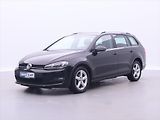 Volkswagen Golf 1,4 TSI Highline Serv.kniha - náhled 2