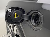 Volvo V90 T6 AWD RECHARGE BRIGHT PLUS  - náhled 38