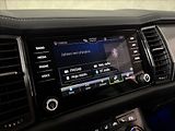 Škoda Kodiaq 2,0 TDi  DSG Clever LED Assist - náhled 38