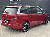 Citroën Grand C4 SpaceTourer 1,2 PT130 EAT8 Feel 7MÍSTNÉ - náhled 7