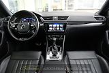 Škoda Superb 2,0TSi 206KW L&K K360 WEBASTO - náhled 20