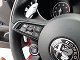 Alfa Romeo Stelvio (2025) Veloce 4x4 2,2 MTJ  210PS - náhled 27