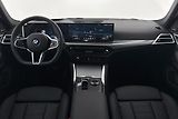 BMW Řada 4 řady 4 | 430d xDrive - náhled 15