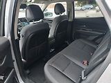 KGM Korando 1.5T, SMART,4WD, MT, SKLADEM - náhled 13