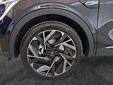 Renault Arkana (2025) Esprit Alpine E-Tech - náhled 15