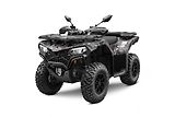 CFMOTO Gladiator X520 (2025) G2 - náhled 7