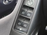 Mercedes-Benz Třídy C (2012) Classic C 200 CDI, Automat - náhled 17