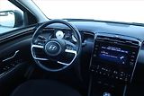 Hyundai Tucson (2021) Family 1.6 T-GDI - náhled 7