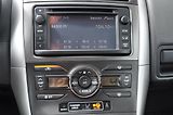 Toyota Auris 1.6 ValveMatic 97kW - náhled 12