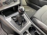Volkswagen Golf (2016) 1.2 TSi, AC, bixen, park - náhled 19