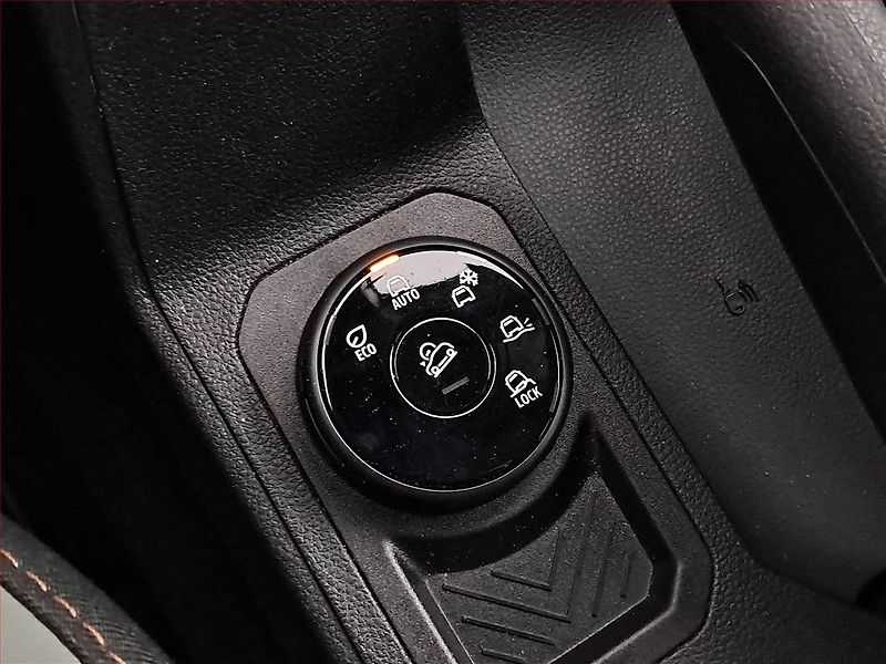 Dacia Duster (2024) 1.2 TCe - fotka 19 z 19