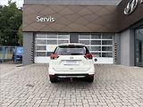 Nissan X-Trail 2,0 Xtronic 4x4 Acenta - náhled 19