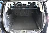 Ford S-MAX (2022) 2.5 LED SONY ACC Tažné FHEV DU - náhled 8