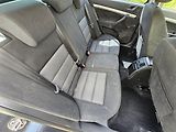 Škoda Octavia (2007) 2 1.9TDI  - náhled 16