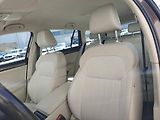 Škoda Superb Style 6MP 2,0TDI - náhled 6
