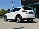 Mazda CX-5 2,5 SkyactivAWD  RevolutionTOP - náhled 1