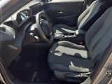 Peugeot 208 (2023) ELEKTRO 100Kw NAVIGACE - náhled 27