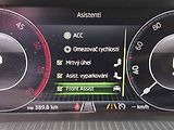 Škoda Superb (2019) 2.0 TDi 4x4, 2.maj,ČR, L&K - náhled 25