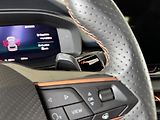 Cupra Terramar 2,0TSI VZ 265*4x4*DPH*5Let*Zár - náhled 28