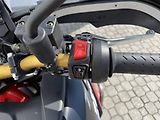 Aprilia (2026) Tuareg 660 Rally EU5+ - náhled 13