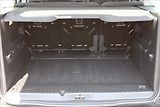 Peugeot Rifter 1,5 HDi  ČR,ALLURE,TAŽNÉ - náhled 22