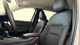 Mazda CX-5 (2026) 2.5 AT AWD Centre-line - náhled 13