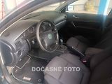 Škoda Superb (2003) 1.9 TDi, ČR - náhled 2