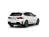 BMW Řada 1 M135 xDrive - náhled 2