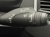 Volvo XC90 D5 AWD MOMENTUM PRO  - náhled 31
