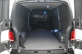 Volkswagen Transporter 2,0 TDI 81kW Tempomat Záruka a - náhled 10