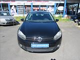 Volkswagen Golf 1,4 TSi 90kW Team - náhled 1