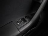 Škoda Octavia (2019) 1.6 TDI, Serv.kniha, Tempomat - náhled 13