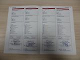 Audi Q5 3.0 TDI 176 kW S LINE - náhled 27