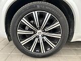 Volvo XC90 2.0 B5 4x4 ULTIMATE - náhled 10